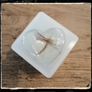blog - Een herinnering om voor altijd bij je te dragen