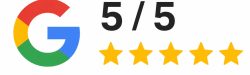 google review aangepast jpg
